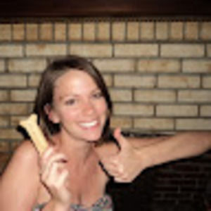 Meet your Posher, Daniele